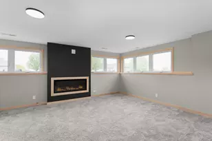 772 N Waveland Rd, Janesville, WI 53548 - Photo 29