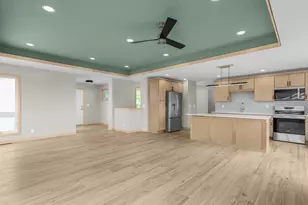 772 N Waveland Rd, Janesville, WI 53548 - Photo 13