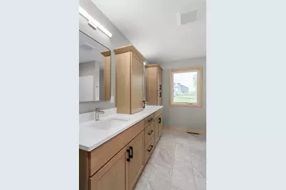 772 N Waveland Road, Janesville, WI 53548 - Photo 27