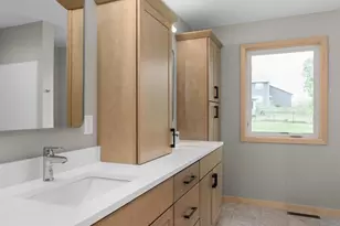 772 N Waveland Rd, Janesville, WI 53548 - Photo 27
