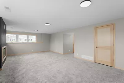 772 N Waveland Road, Janesville, WI 53548 - Photo 31