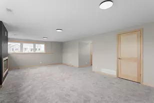 772 N Waveland Rd, Janesville, WI 53548 - Photo 31