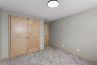 772 N Waveland Road, Janesville, WI 53548 - Photo 35