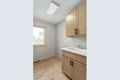 772 N Waveland Road, Janesville, WI 53548 - Photo 23