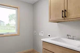 772 N Waveland Rd, Janesville, WI 53548 - Photo 23