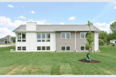 772 N Waveland Road, Janesville, WI 53548 - Photo 9