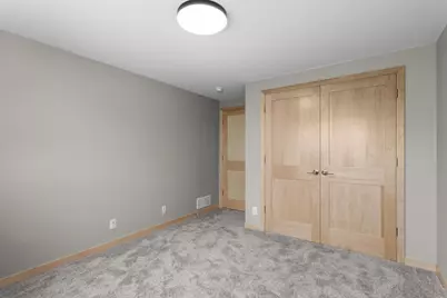 772 N Waveland Road, Janesville, WI 53548 - Photo 33