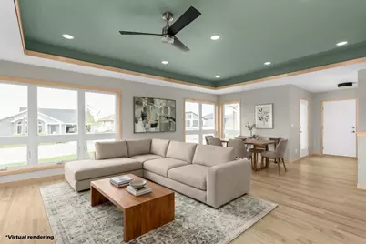 772 N Waveland Road, Janesville, WI 53548 - Photo 15