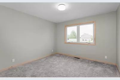 772 N Waveland Road, Janesville, WI 53548 - Photo 19