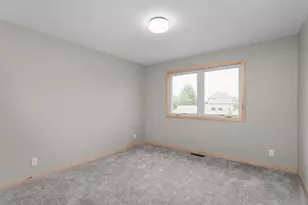 772 N Waveland Rd, Janesville, WI 53548 - Photo 19