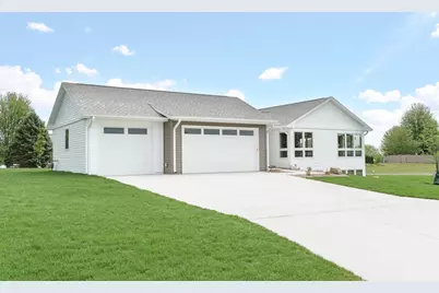 772 N Waveland Road, Janesville, WI 53548 - Photo 3