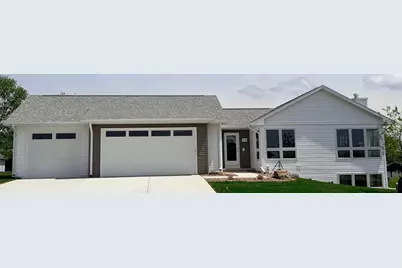 772 N Waveland Road, Janesville, WI 53548 - Photo 3
