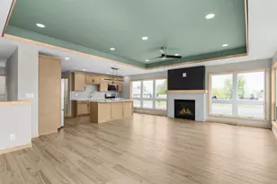 772 N Waveland Rd, Janesville, WI 53548 - Photo 11