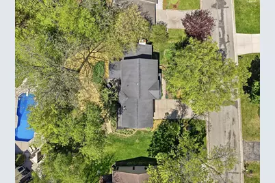 6202 Rivercrest Drive, Mcfarland, WI 53558 - Photo 49
