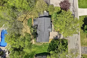 6202 Rivercrest Dr, Mcfarland, WI 53558 - Photo 49