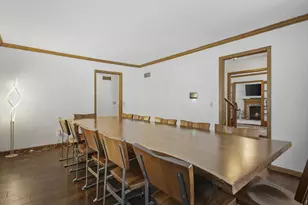 6202 Rivercrest Dr, Mcfarland, WI 53558 - Photo 19