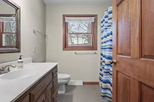 6202 Rivercrest Dr, Mcfarland, WI 53558 - Photo 33