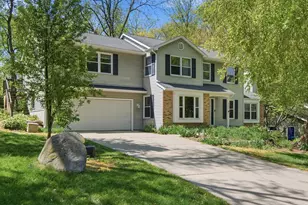 6202 Rivercrest Dr, Mcfarland, WI 53558 - Photo 45