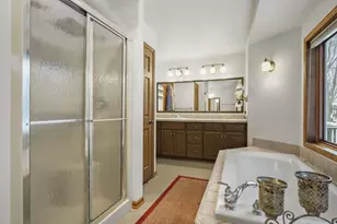6202 Rivercrest Dr, Mcfarland, WI 53558 - Photo 27