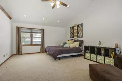 6202 Rivercrest Drive, Mcfarland, WI 53558 - Photo 25