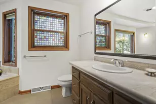 6202 Rivercrest Dr, Mcfarland, WI 53558 - Photo 29