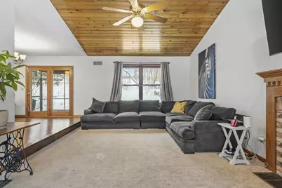 6202 Rivercrest Drive, Mcfarland, WI 53558 - Photo 11