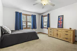 6202 Rivercrest Dr, Mcfarland, WI 53558 - Photo 37