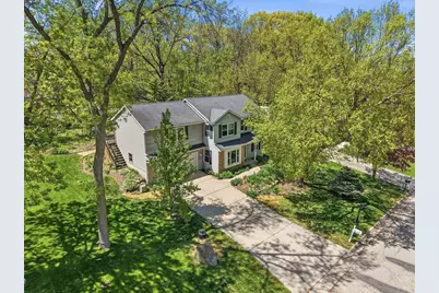 6202 Rivercrest Drive, Mcfarland, WI 53558 - Photo 3