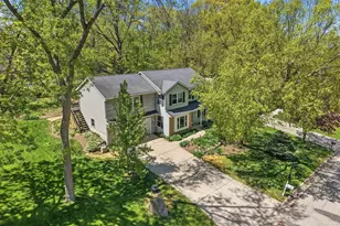 6202 Rivercrest Dr, Mcfarland, WI 53558 - Photo 3
