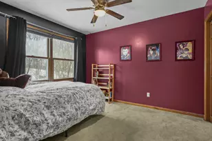 6202 Rivercrest Dr, Mcfarland, WI 53558 - Photo 31