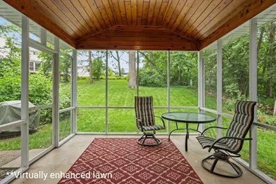 6202 Rivercrest Drive, Mcfarland, WI 53558 - Photo 15