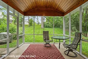 6202 Rivercrest Dr, Mcfarland, WI 53558 - Photo 15