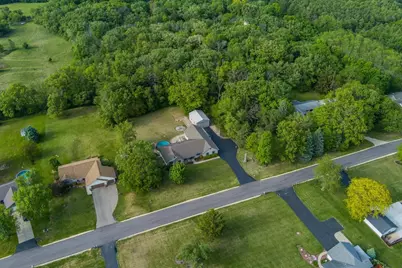 4509 E Palakwia Drive, Janesville, WI 53546 - Photo 59
