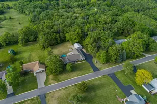 4509 E Palakwia Dr, Janesville, WI 53546 - Photo 59