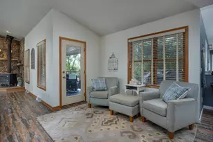 4509 E Palakwia Dr, Janesville, WI 53546 - Photo 15