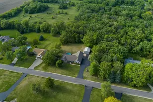 4509 E Palakwia Dr, Janesville, WI 53546 - Photo 61