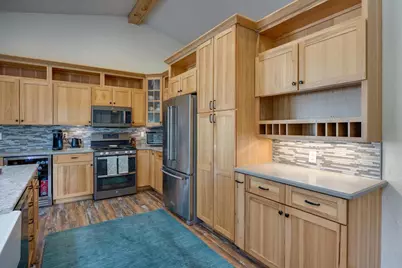 4509 E Palakwia Drive, Janesville, WI 53546 - Photo 9