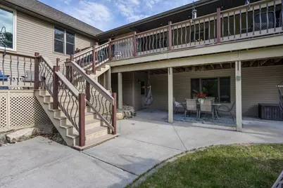 4509 E Palakwia Drive, Janesville, WI 53546 - Photo 53