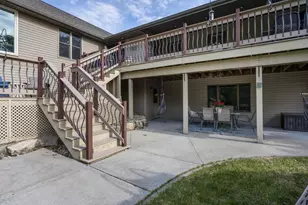 4509 E Palakwia Dr, Janesville, WI 53546 - Photo 53