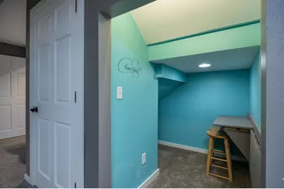 4509 E Palakwia Drive, Janesville, WI 53546 - Photo 37