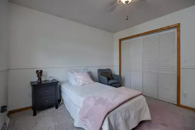 4509 E Palakwia Drive, Janesville, WI 53546 - Photo 31