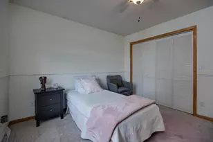 4509 E Palakwia Dr, Janesville, WI 53546 - Photo 31