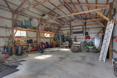 4509 E Palakwia Drive, Janesville, WI 53546 - Photo 49