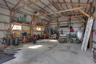 4509 E Palakwia Dr, Janesville, WI 53546 - Photo 49