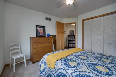 4509 E Palakwia Drive, Janesville, WI 53546 - Photo 29
