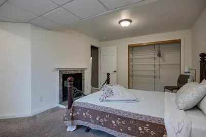 4509 E Palakwia Drive, Janesville, WI 53546 - Photo 41