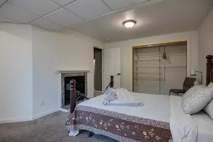 4509 E Palakwia Dr, Janesville, WI 53546 - Photo 41