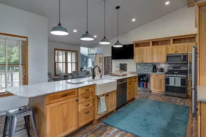 4509 E Palakwia Drive, Janesville, WI 53546 - Photo 7