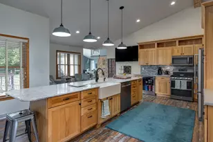 4509 E Palakwia Dr, Janesville, WI 53546 - Photo 7
