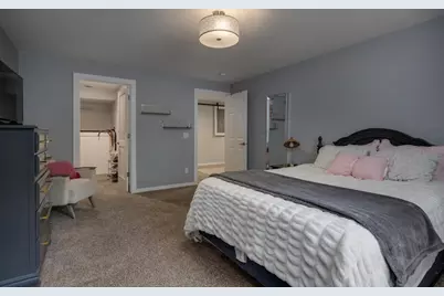 4509 E Palakwia Drive, Janesville, WI 53546 - Photo 47